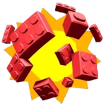 bloxoria Group Thumbnail