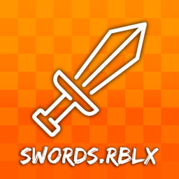🌴Swords.RBLX🌴 [DEVREL]
