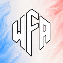 [WFA] World Football Association