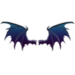 Magical Wings