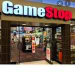 games_2