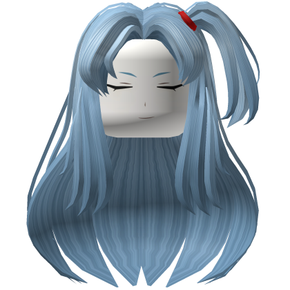 Angela Roblox item