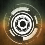 (SCPF) ~ Chaos Insurgency