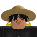 Grupinho do boio :D