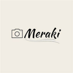 - merakii -