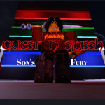 Guest N Slassh
