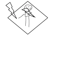 (Not cancelled anymore) (UPDATE) neil bossfight icon