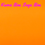 KamuBisa SayaBisa