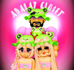 CARTEL DE LOS R ¡ V A S