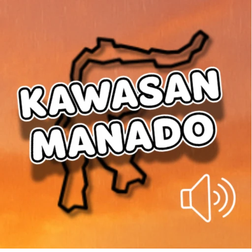 Icon updated