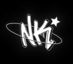 Nk's Clothing