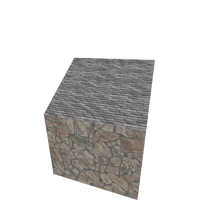 my house fixed