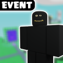 CODE: "ONE MORE MS" 🤚 Multiverse Tower Defense