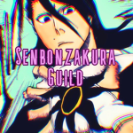 Senbonzakura Guild | ASTD