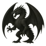 Vanguards of Kryptovia