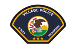HF Police Department | HPD