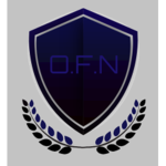 Organization of Free Nations [OFN]