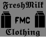 FreshMilk Clothing©