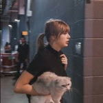 ~Taylor’s Version~