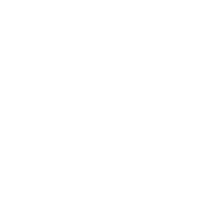 Map Loader - VTT