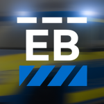 Emergency Games Development