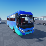 Bus & Truck Vietnam Roblox