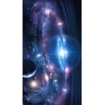 INFINITE_GALAXY