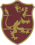 [ASDC] Crimson Lions