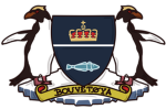 Bouvetøya