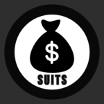 SUITS BP
