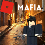 Robloxian Mafia est.2020