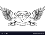 Glory Wings