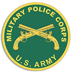 Military Police of Outer Banks