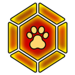 Mythical Pet Collector