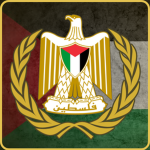 PSE | State of Palestine