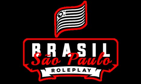 Brasil São Paulo RP