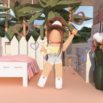 Ethereal Clothing Line