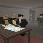 So begins a new Era.