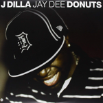 J Dilla !