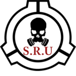 ~Security Department Special Response Unit~