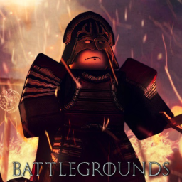 Chronicle Battlegrounds