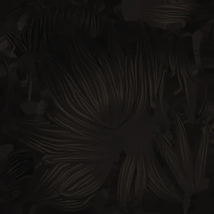 Leak asset thumbnail