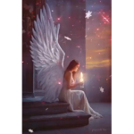 Kind Pride Angels