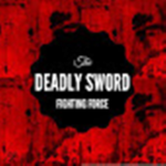 [SF]Sword Legions