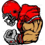 Football League of Roblox (FLOR)