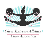 Cheer Extreme Allstars Cheer Association