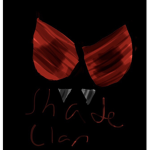 Shade~Clan