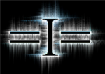Immortals Hockey Team
