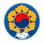 Panmunjom District RP