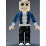 YUHHHHHHHHHHHHHHHHHHHHHHHHHHHHHHHHHHHHHHHHHHHHHHIF